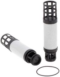 Hifi filter hydraulický SI 34202