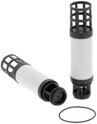 Hifi filter hydraulický SI 34202