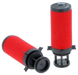 Hifi filter hydraulický SI 34206