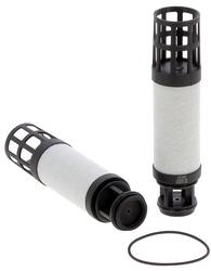 Hifi filter hydraulický SI 34201