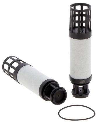 Hifi filter hydraulický SI 34201