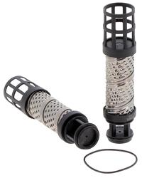 Hifi filter hydraulický SI 34203