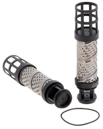 Hifi filter hydraulický SI 34203