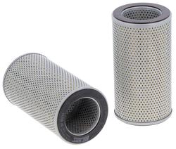 Hifi filter hydraulický SH 60211