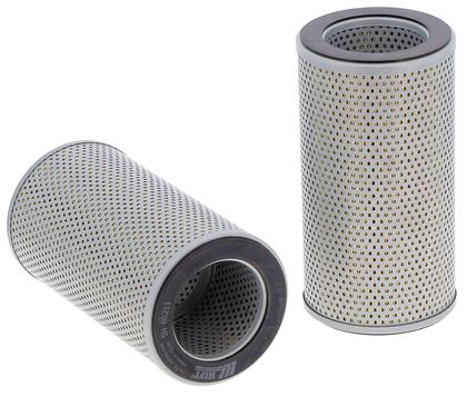 Hifi filter hydraulický SH 60211