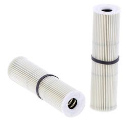 Hifi filter hydraulický SH 64243