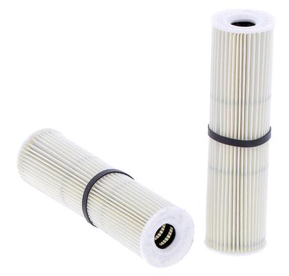 Hifi filter hydraulický SH 64243
