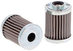 Hifi filter hydraulický SH 63232