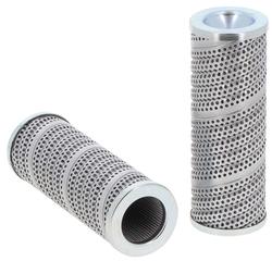 Hifi filter hydraulický SH 53024
