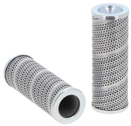 Hifi filter hydraulický SH 53024
