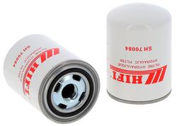 Hifi filter hydraulický SH 70084
