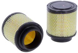 Hifi filter vzduchový SA 13116