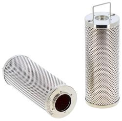 Hifi filter hydraulický SH 70029