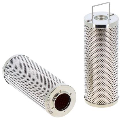 Hifi filter hydraulický SH 70029