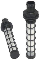 Hifi filter hydraulický SH 77978