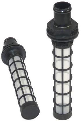 Hifi filter hydraulický SH 77978