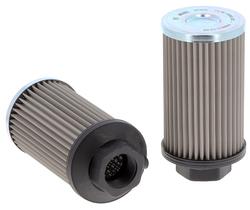 Hifi filter hydraulický SH 77674
