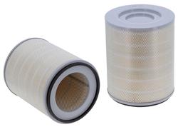 Hifi filter vzduchový SA 10285