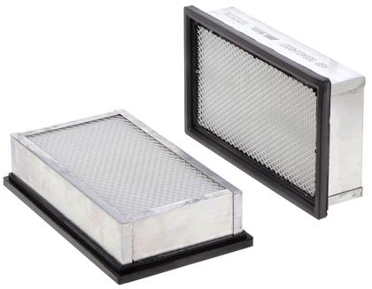 Hifi filter vzduchový ASP 000401HD007