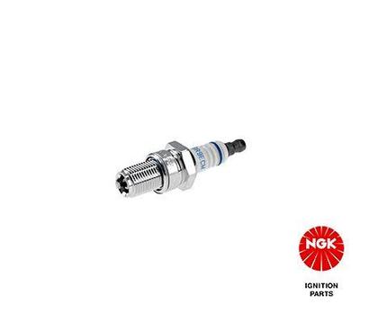 NGK sviečka BR8ECM