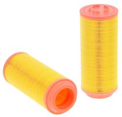 Hifi filter vzduchový SA 17703