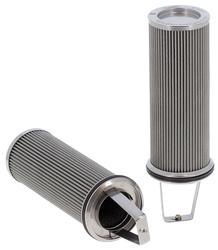 Hifi filter plynový EZ 99007
