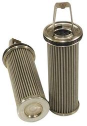 Hifi filter plynový EZ 99079