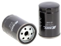 Hifi filter olejový SO 3339
