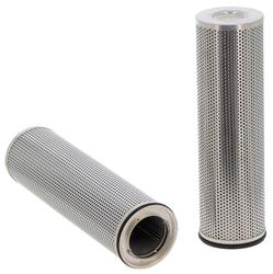 Hifi filter hydraulický SH 68224SP