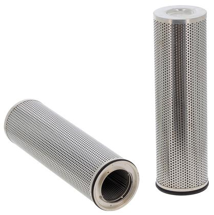 Hifi filter hydraulický SH 68224SP