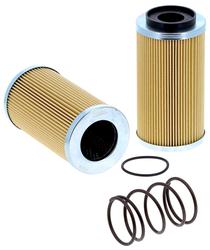 Hifi filter hydraulický SH 63180