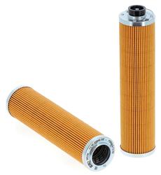 Hifi filter hydraulický SH 93184