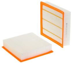Hifi filter peľový SC 60132