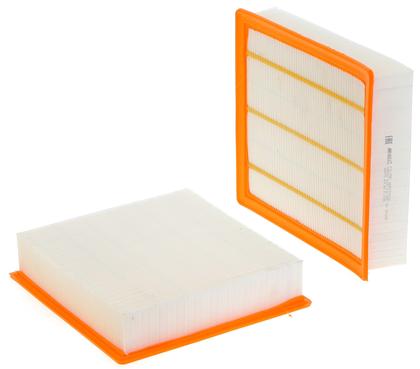 Hifi filter peľový SC 60132