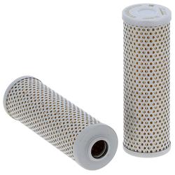 Hifi filter hydraulický SH60467