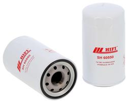 Hifi filter hydraulický SH 74665
