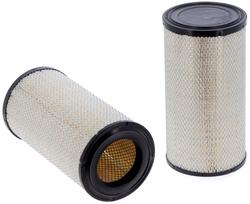 Hifi filter vzduchový SA 16379 = C19416