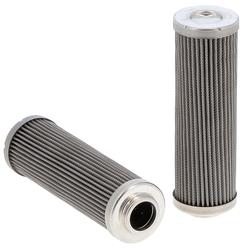 Hifi filter hydraulický SH 75177