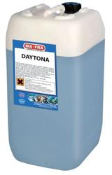 MAFRA DAYTONA 25kg šampón s voskom