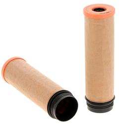 Hifi filter vzduchový SA 17464
