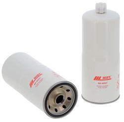 Hifi filter paliva SN 40527