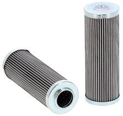Hifi filter hydraulický SH 70060