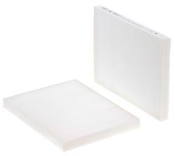 Hifi filter peľový SC 40117