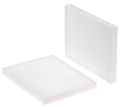 Hifi filter peľový SC 40117