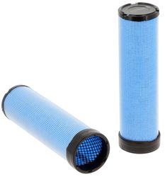 Hifi filter vzduchový SA 160064