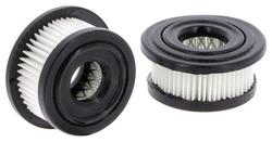 Hifi filter vzduchový SA 12573