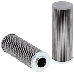 Hifi filter hydraulický SH 87305