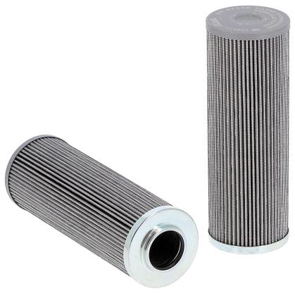 Hifi filter hydraulický SH 87305