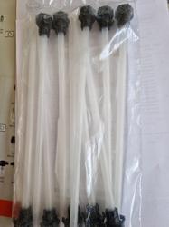 TEROSON® ET FLEX HOSE INLINER 10