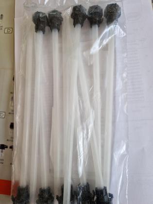 TEROSON® ET FLEX HOSE INLINER 10